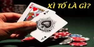 Chinh Phục Bàn Cược Xì Tố 78Win Và Rinh Thưởng Lớn Ngay Hôm Nay