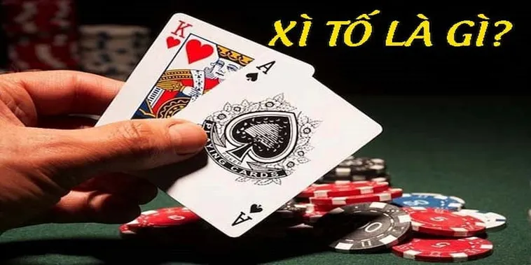 Chinh Phục Bàn Cược Xì Tố 78Win Và Rinh Thưởng Lớn Ngay Hôm Nay