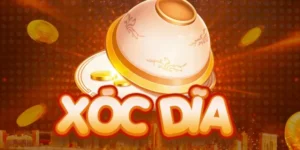Khám Phá Xóc Đĩa 78Win Truyền Thống Và Rinh Về Phần Thưởng Giá Trị