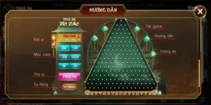 Làm Giàu Siêu Tốc Với Game Nhanh ZicZac Tại Nhà Cái 78Win