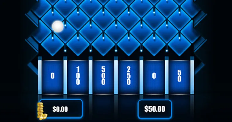 Làm Giàu Siêu Tốc Với Game Nhanh ZicZac Tại Nhà Cái 78Win